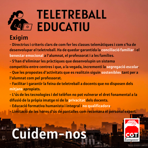 teletreball_1_.png
