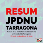 Resum JPDNUT